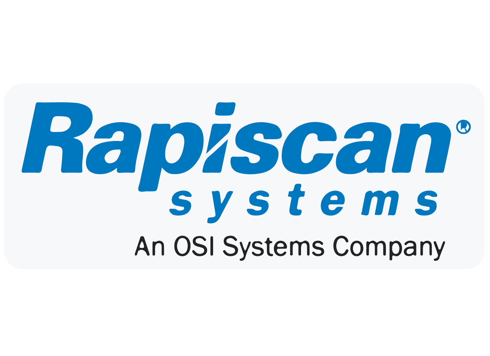 Logo Demo