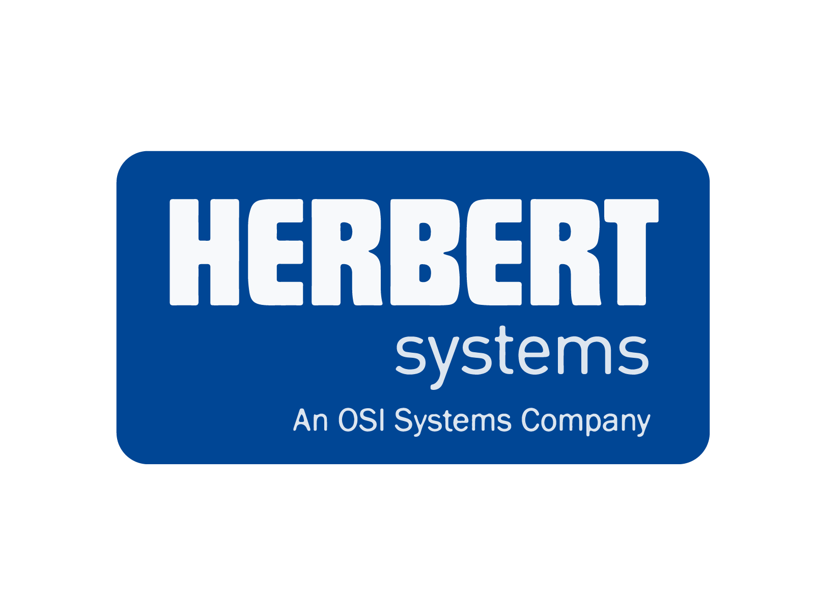 Logo Demo