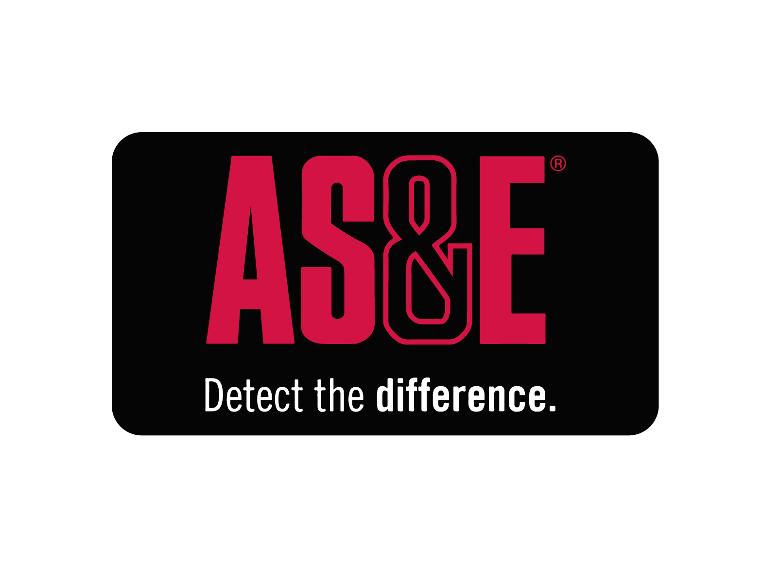 Logo Demo
