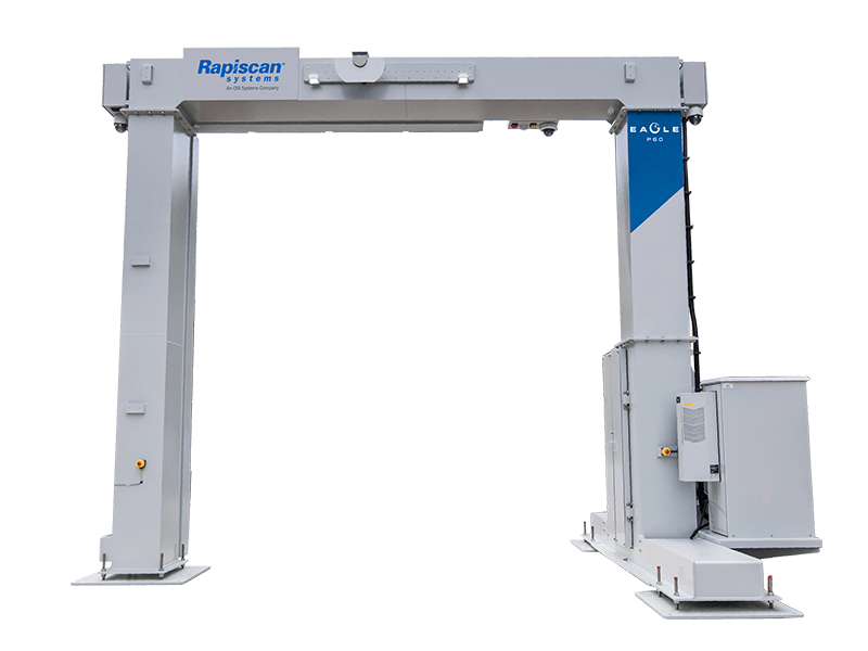 Eagle® P60