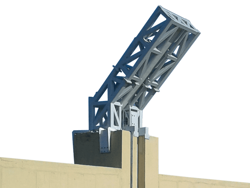 Eagle® R60/R90