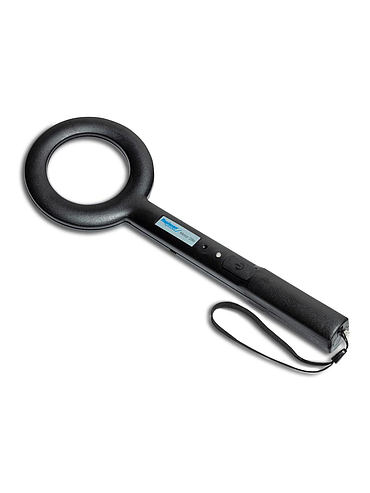 Metor® 28e