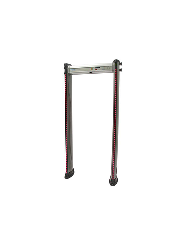 Metor® 6E