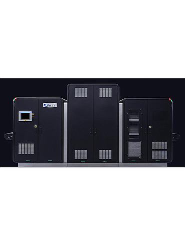 RTT®110